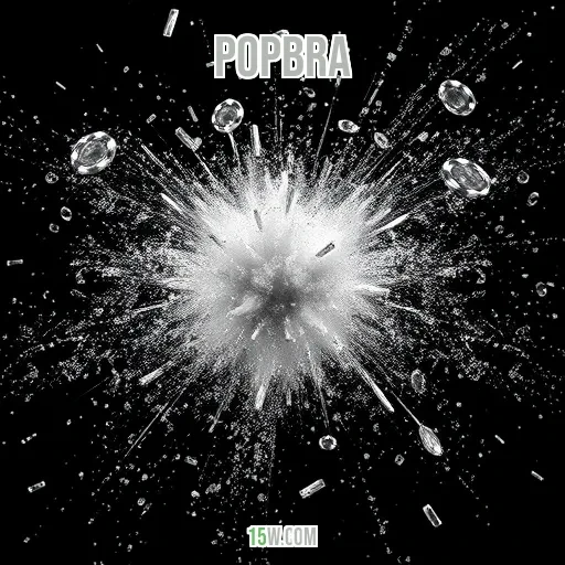 popbra: Conectando Jogadores e Fortalecendo Amizades no Mundo dos Games