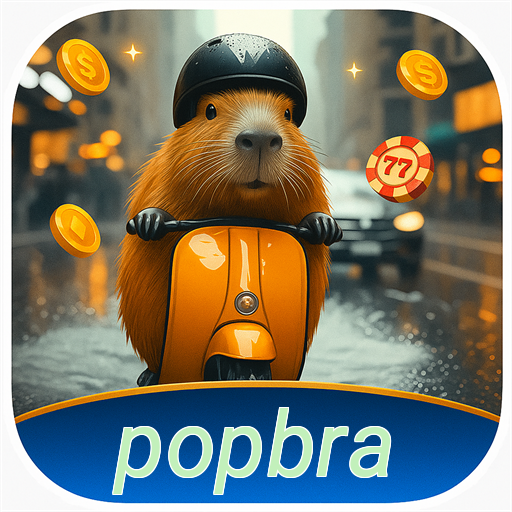popbra