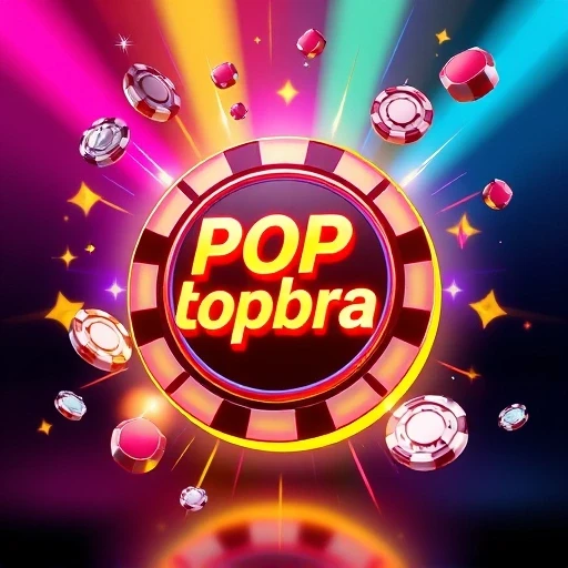 popbra